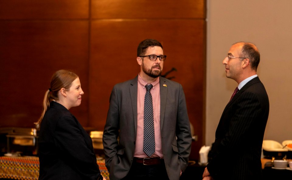 20191029-DEPSEC-EMBASSY-GHANA00187