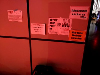 36c3-BottleDropPoint