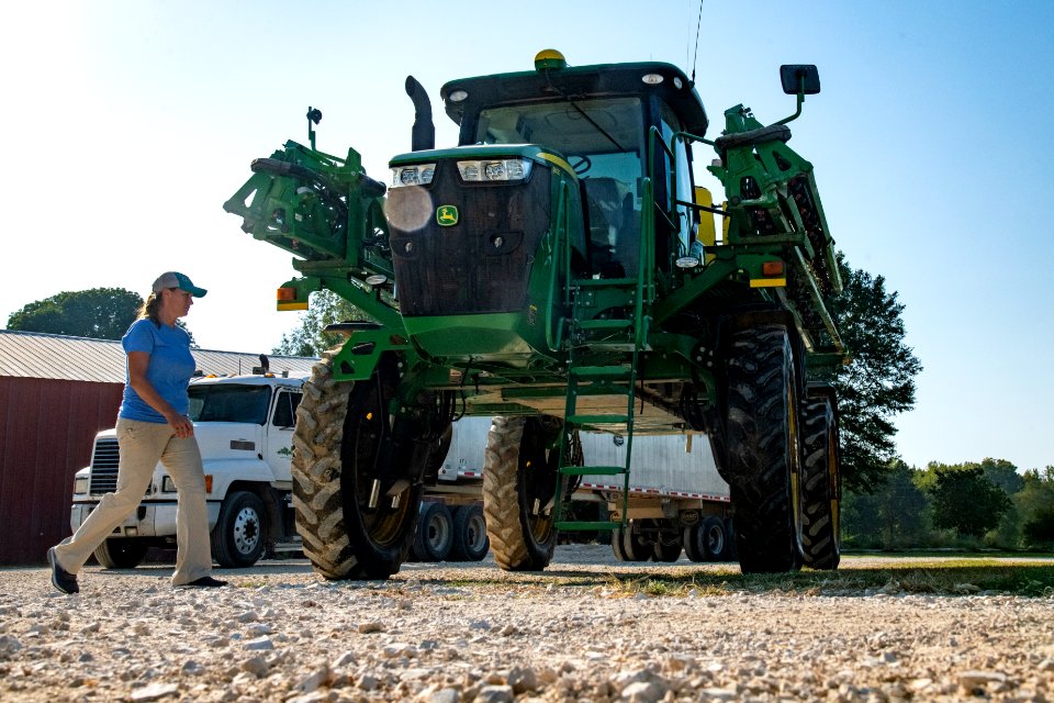 20190918-NRCS-LSC-0171