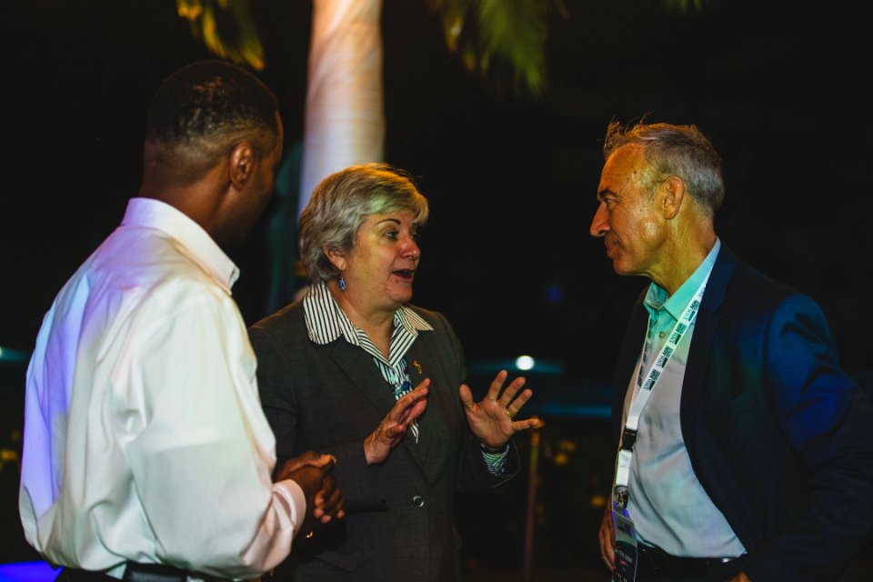 20191030-DEPSEC-EMBASSY-GHANA00267