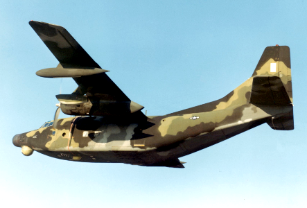 FN / avapc fcc123 01