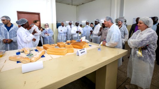 20191030-DEPSEC-EMBASSY-GHANA00224