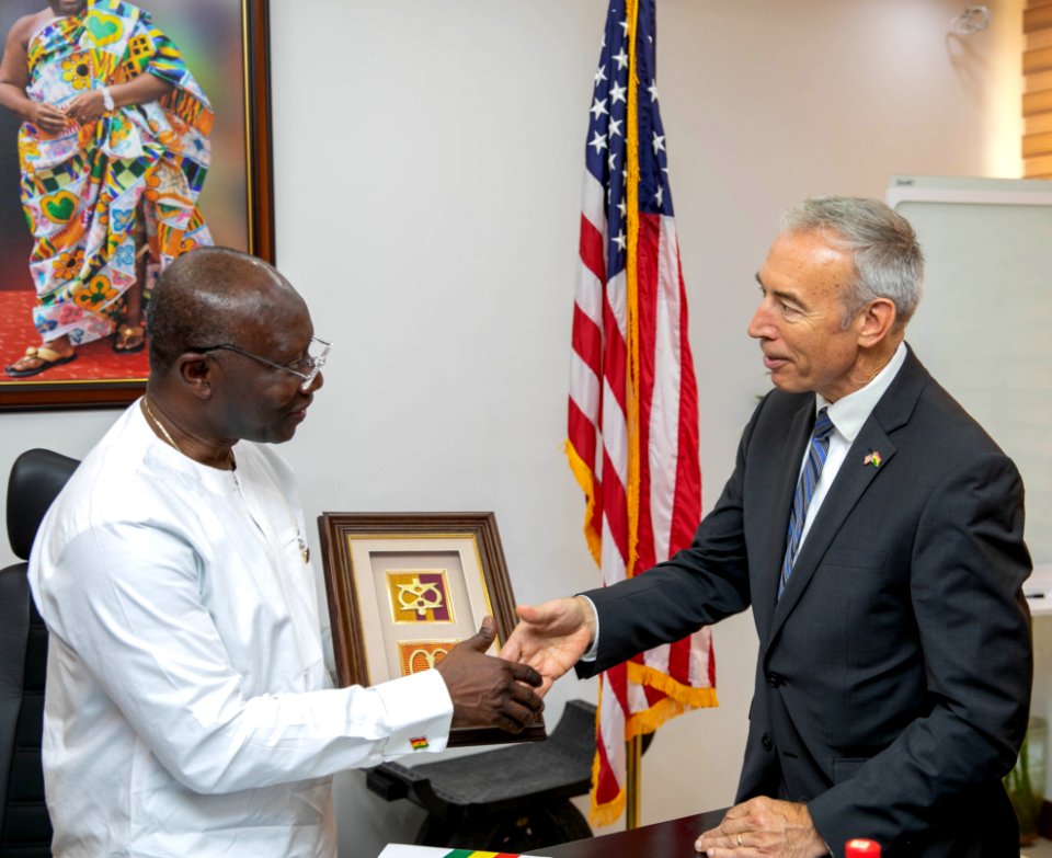 20191030-DEPSEC-EMBASSY-GHANA00194