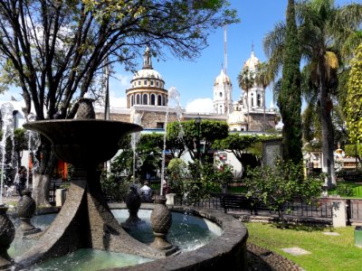 guadalajara 23