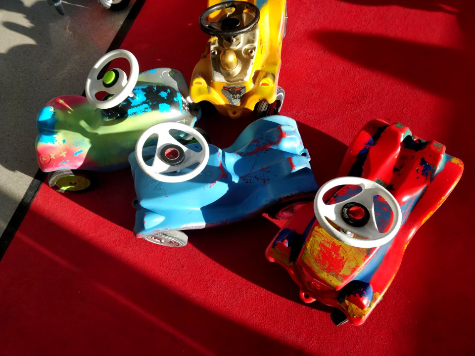 36c3-Bobbycars
