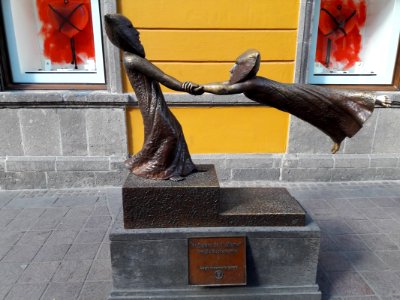 guadalajara 15