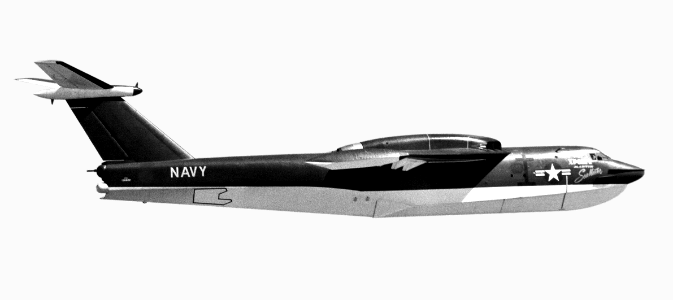 avcmaster