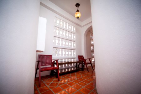 Come Chiangmai Hotel 55