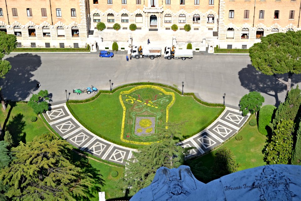 DSC 0169