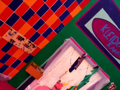 36c3-Kidspace