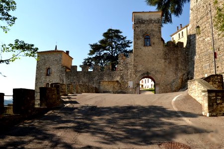 DSC 0173