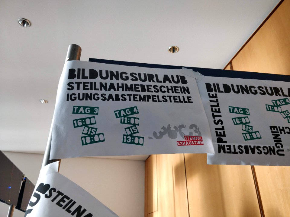 36c3-BUTBAS
