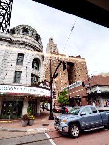 20180830 Kansas City MO