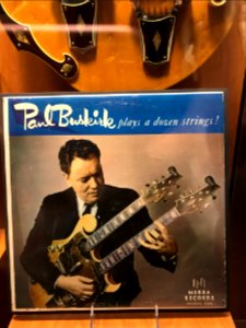 2180821 Nashville country music hall of fame museum