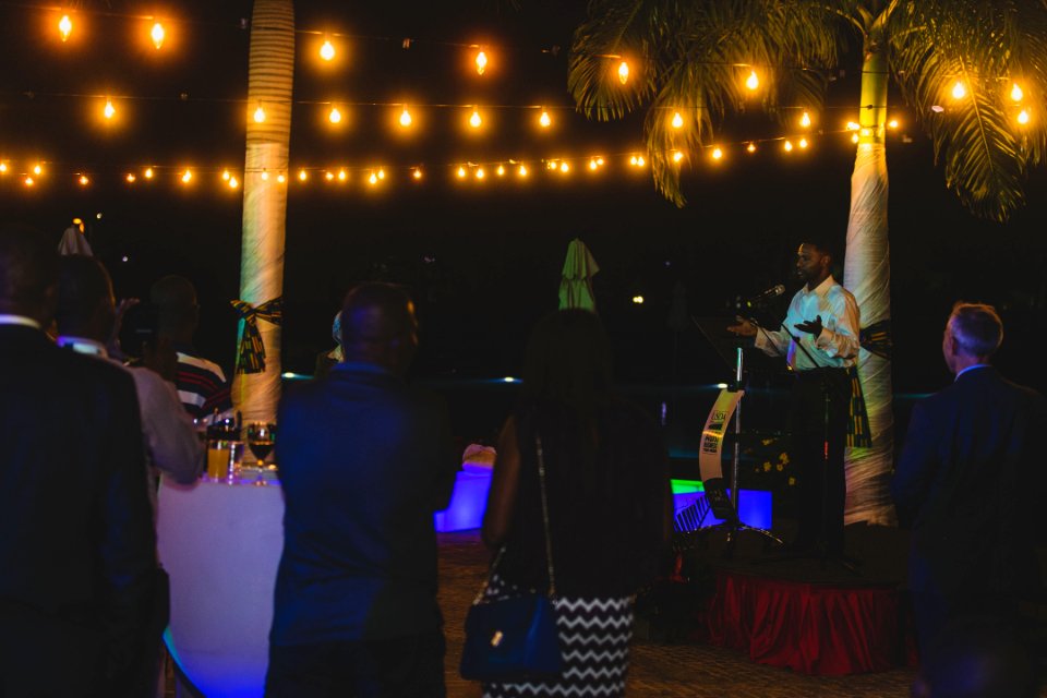 20191030-DEPSEC-EMBASSY-GHANA00266