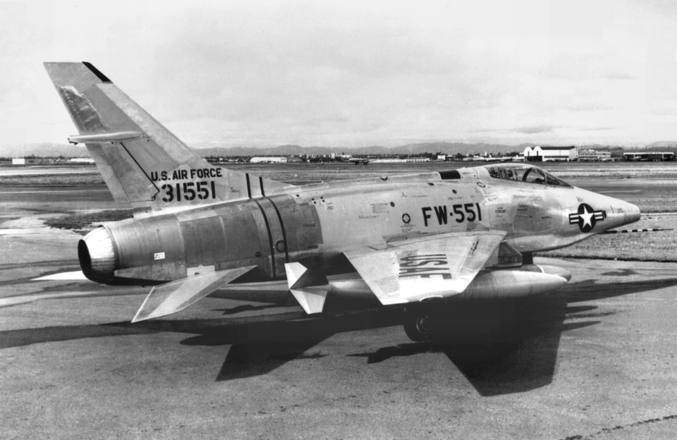 avf100 sc