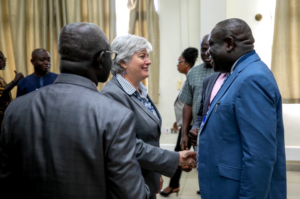 20191030-DEPSEC-EMBASSY-GHANA00211