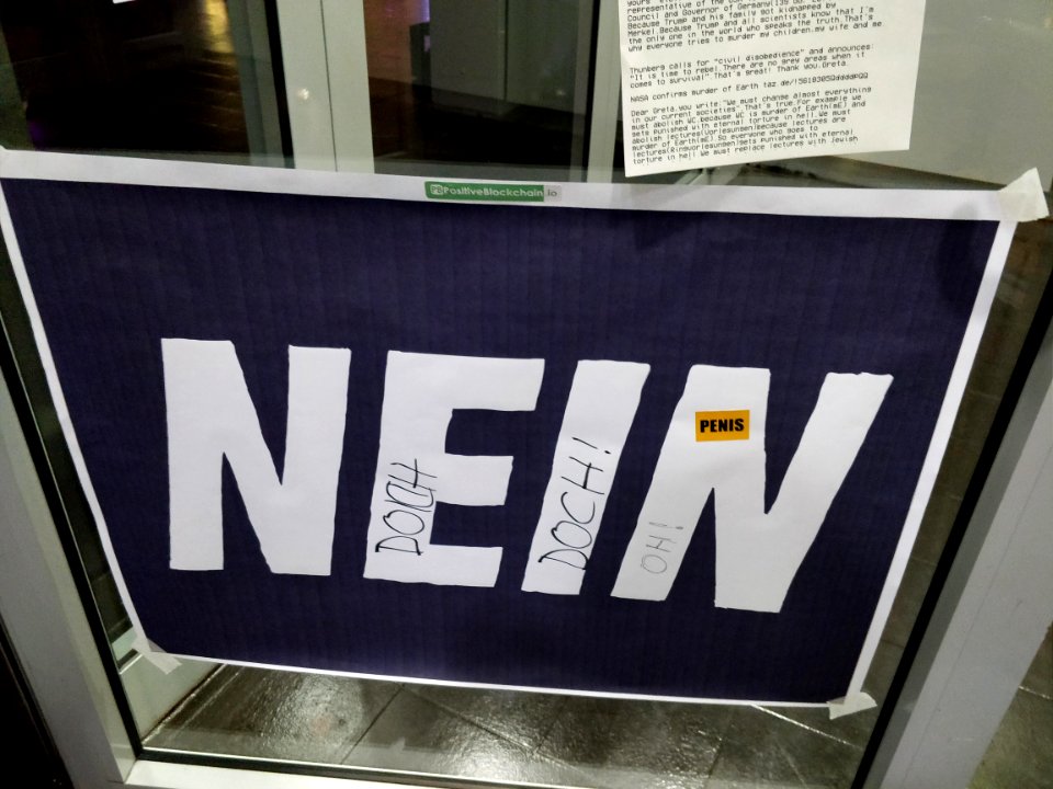 36c3-Nein