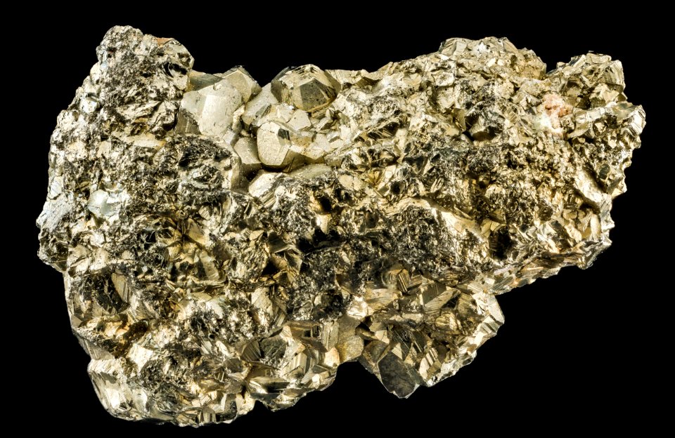 Fools Gold, NA, NA, NA 2013-08-19-15.29.57 ZS PMax