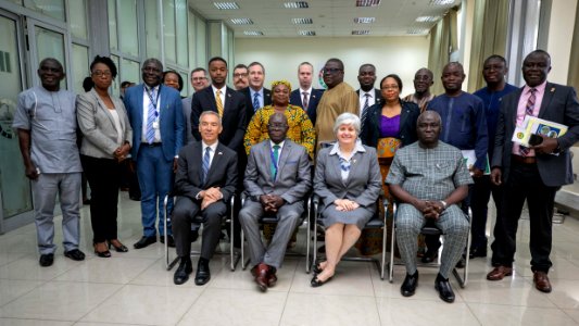 20191030-DEPSEC-EMBASSY-GHANA00210