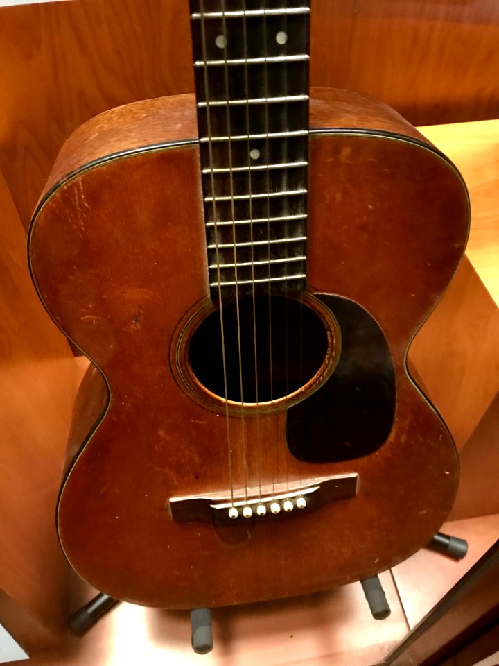 2180821 Nashville country music hall of fame museum