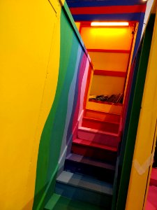 36c3-Kidspace