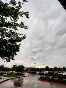 20180830 Kansas City MO