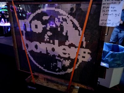 36c3-Pixelart