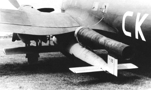 avdpb he111 09