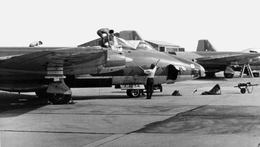 avcanbra bi8