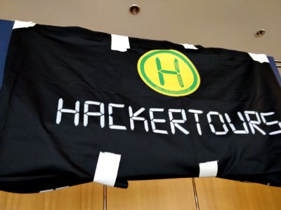 36c3-Hackertours