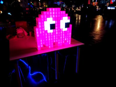36c3-LightArt