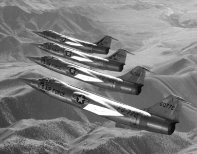 avf104 fmt