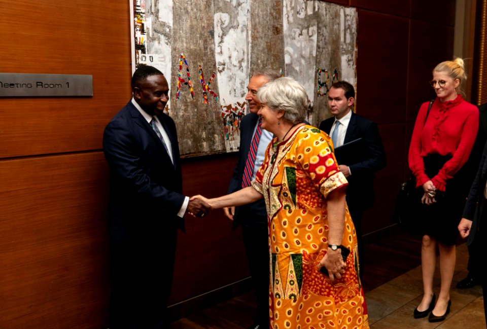 20191029-DEPSEC-EMBASSY-GHANA00153