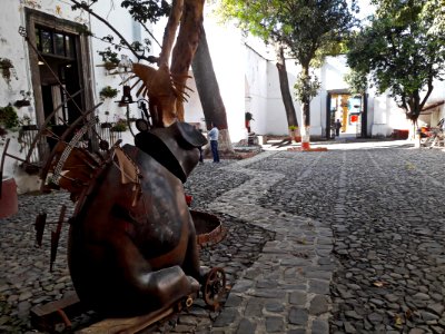 guadalajara 06