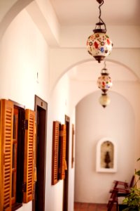 Come Chiangmai Hotel 63