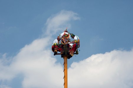 guadalajara 33