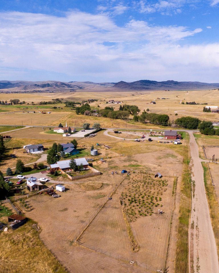 20190830-NRCS-LSC-0513