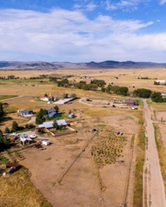20190830-NRCS-LSC-0513