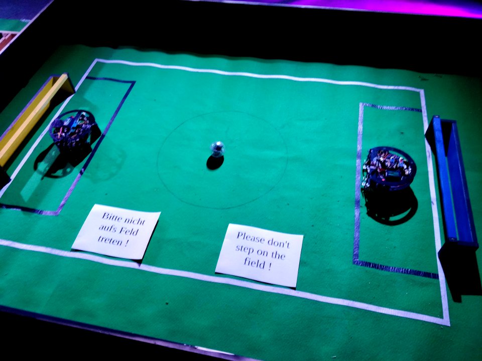 36c3-RoboSoccer