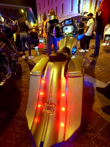 20180822 Memphis