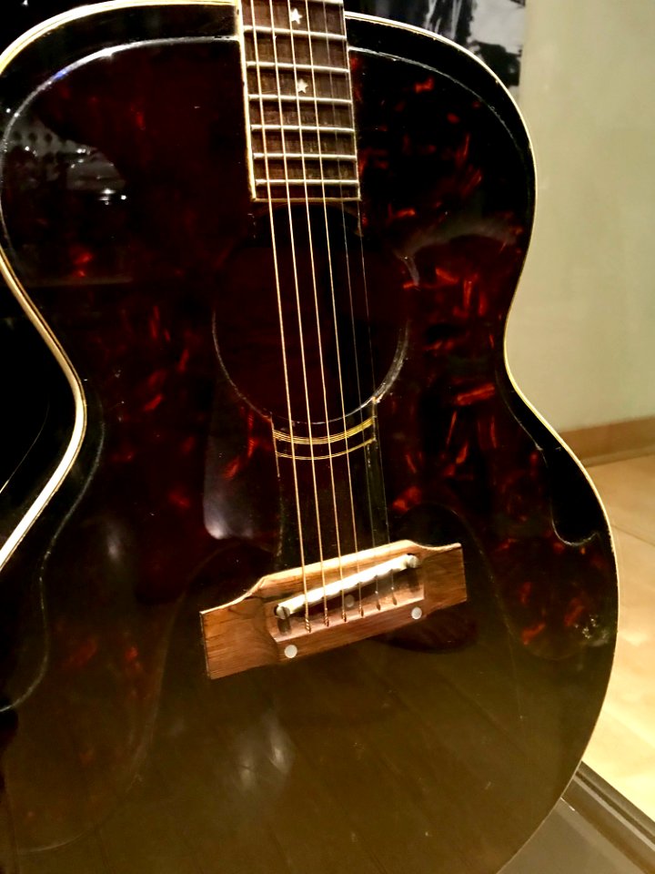2180821 Nashville country music hall of fame museum