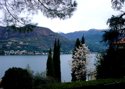 Casa Saleri Porticcioli di San Felice del Benaco Brescia Lombardia Italia