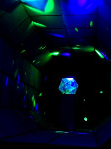 36c3-LightArt