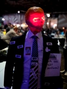 36c3-trumpArt
