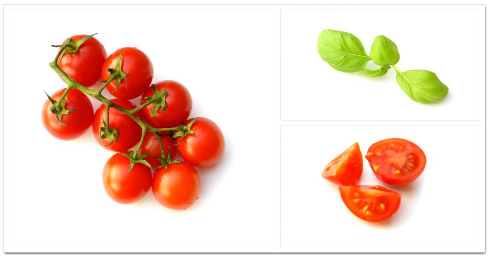 tomato - Free Stock Photos | Creazilla