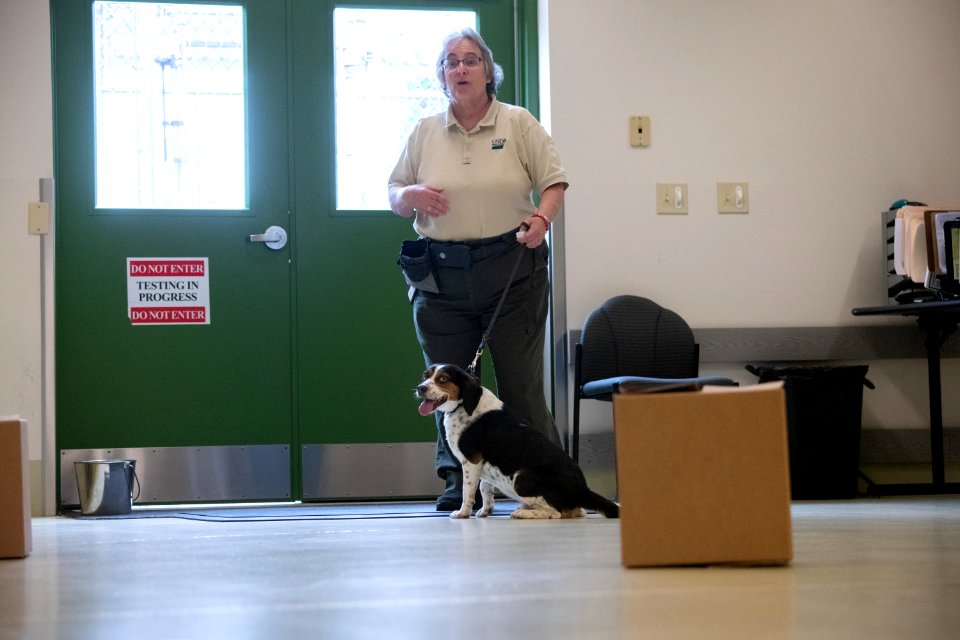 20190404-OSEC-LSC-0025