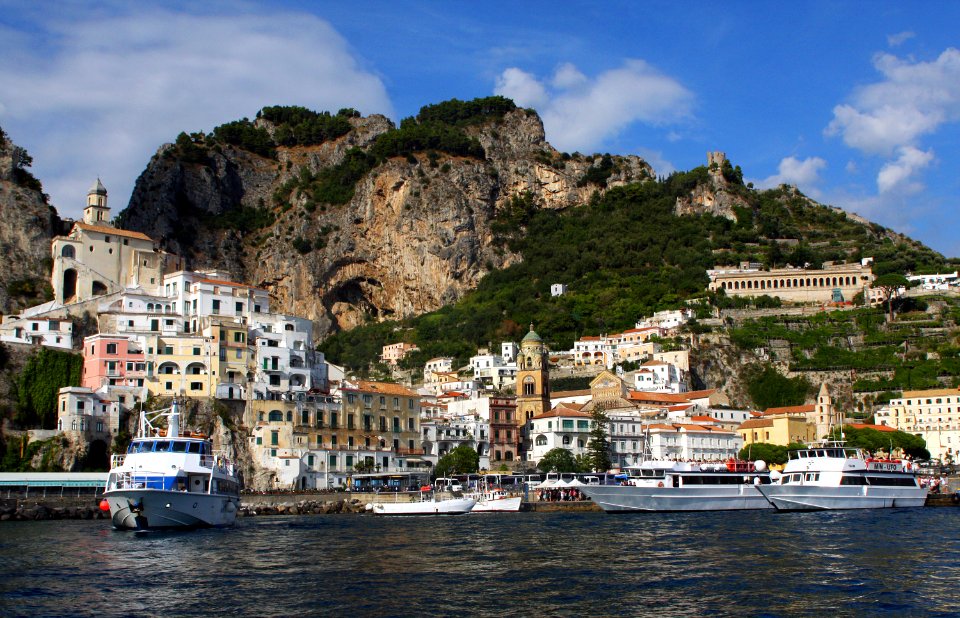 Amalfi[2]