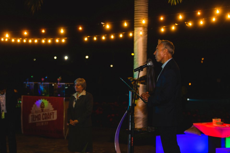20191030-DEPSEC-EMBASSY-GHANA00264