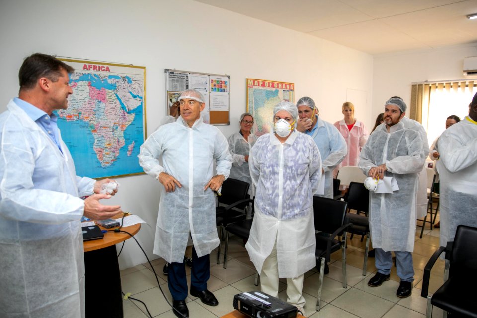 20191030-DEPSEC-EMBASSY-GHANA00215